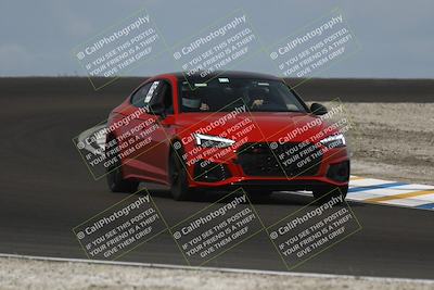 media/Mar-29-2025-Audi Club (Sat) [[a5426a125b]]/A group/turn 2/